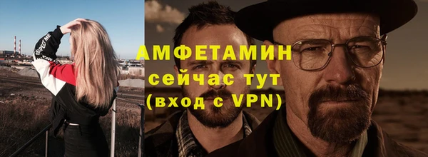 ПСИЛОЦИБИНОВЫЕ ГРИБЫ Вязники